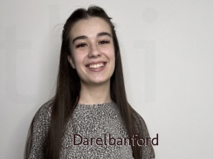 Darelbanford