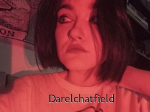 Darelchatfield