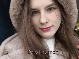 darelclemon Top listen server