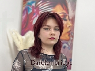 Darelenbridge