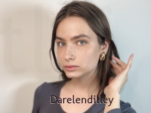 Darelendilley