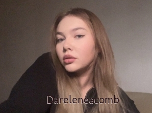 Dareleneacomb