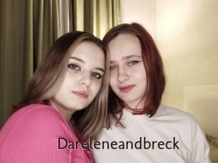 Dareleneandbreck