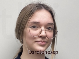 Dareleneasp