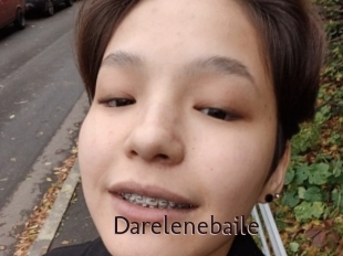 Darelenebaile