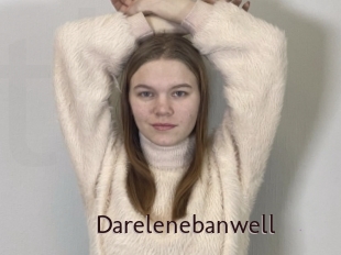 Darelenebanwell