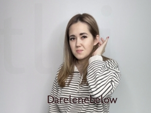 Darelenebelow