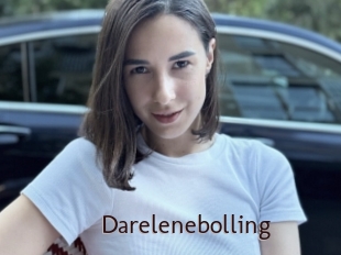 Darelenebolling