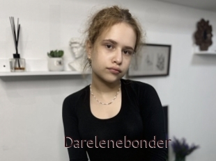 Darelenebonder