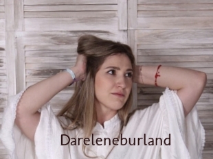 Dareleneburland