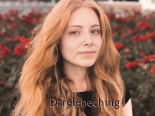 Dareleneching