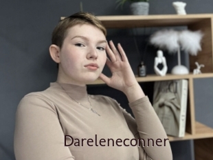 Dareleneconner