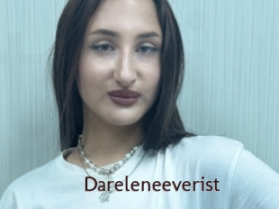 Dareleneeverist