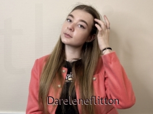 Dareleneflitton