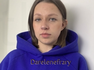 Darelenefrary