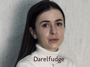 Darelfudge