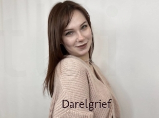 Darelgrief