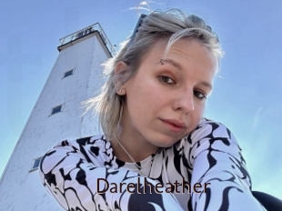 Darelheather