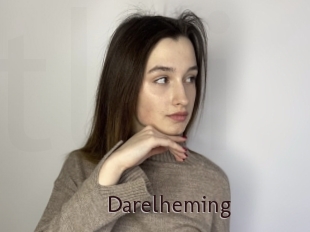 Darelheming