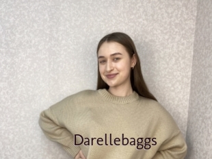 Darellebaggs