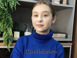 Darellebelow