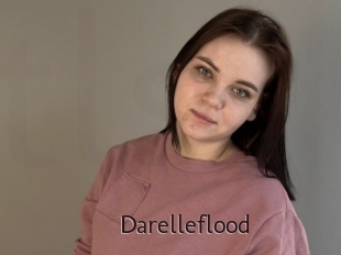 Darelleflood