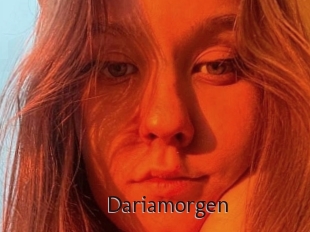 Dariamorgen