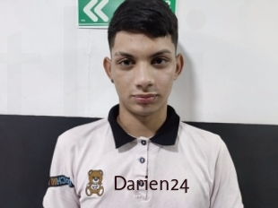Darien24