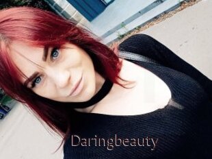 Daringbeauty