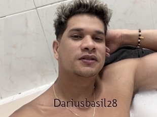 Dariusbasil28