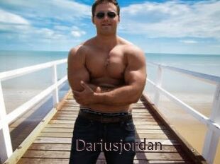 Dariusjordan