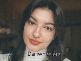 Dariwheelers