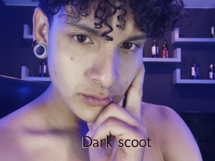 Dark_scoot