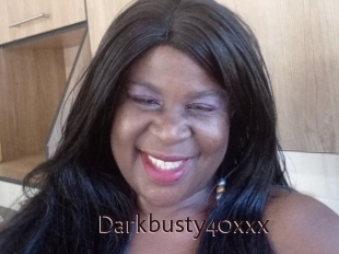 Darkbusty40xxx