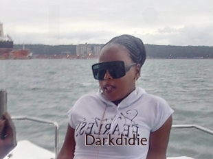 Darkdidie