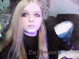 Darklimoon