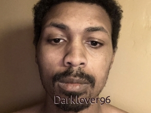 Darklover96