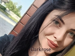 Darkrose