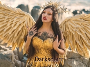 Darksolarr
