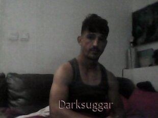 Darksuggar