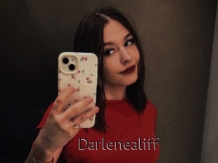 Darlenealiff