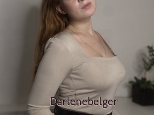 Darlenebelger