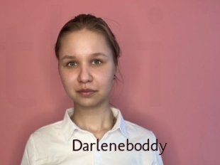 Darleneboddy