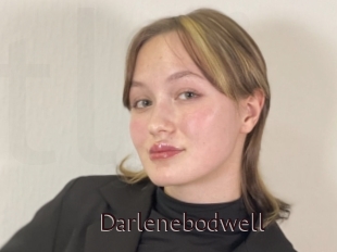 Darlenebodwell