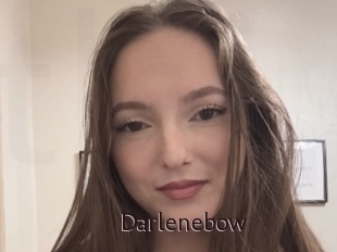 Darlenebow