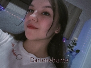 Darlenebunte