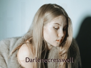 Darlenecresswell