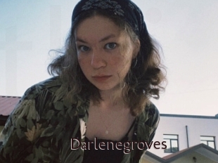 Darlenegroves