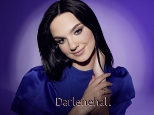 Darlenehall