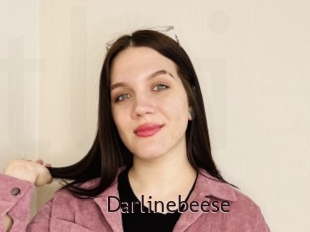 Darlinebeese